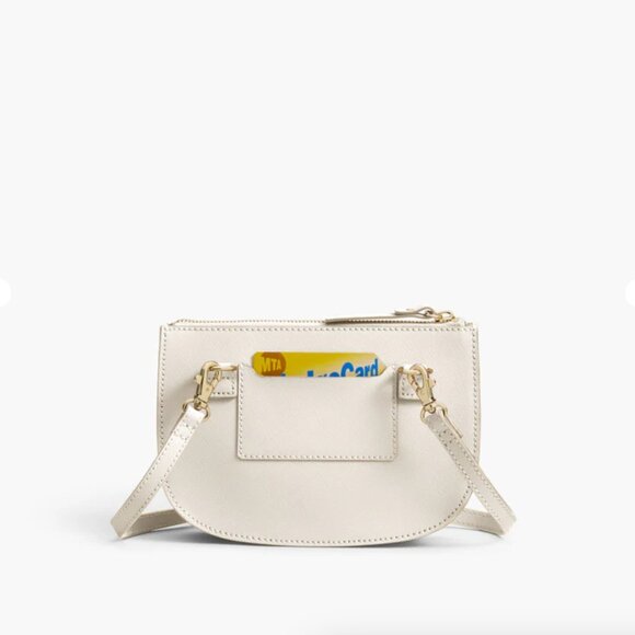 Waverley 2 - Lo & Sons - Picture 5 of 6